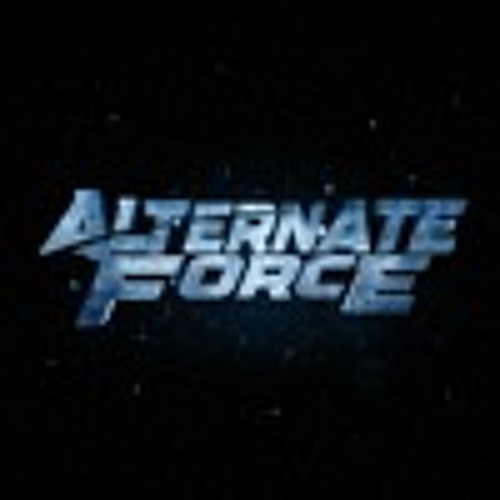 Go Fuck Yourself x JPhelpz - Leveled (Alternate Force Mashup)