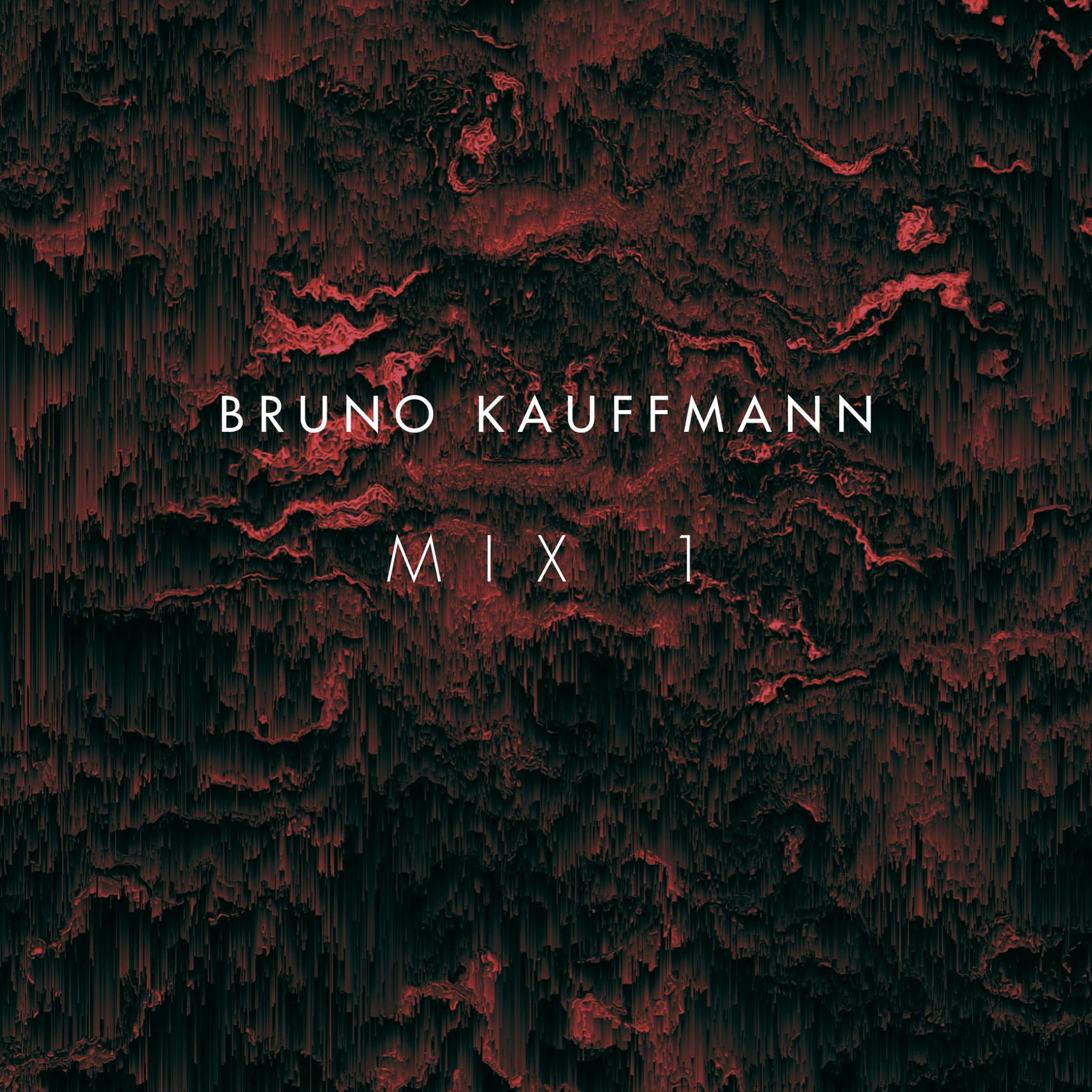 bruno kauffmann