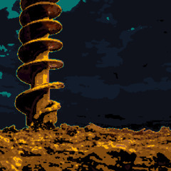 16. Drill Base - Act 1