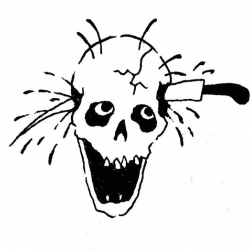 SKELLOCAM - KEEP UR HEAD UP SLIME :) [prettyclxud ripnine]
