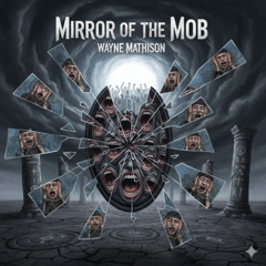 Mirror of the Mob