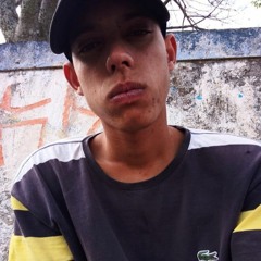 MONTAGEM - ÍNDIO COME XOTA VS  TOMA TOMA ÍNDIA GOSTOSA  - (MC Índio ) DJ MAGRÃO