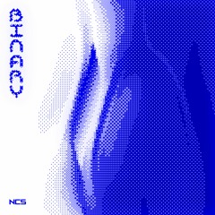 Donkong - Binary ft. HANNY [NCS Release]