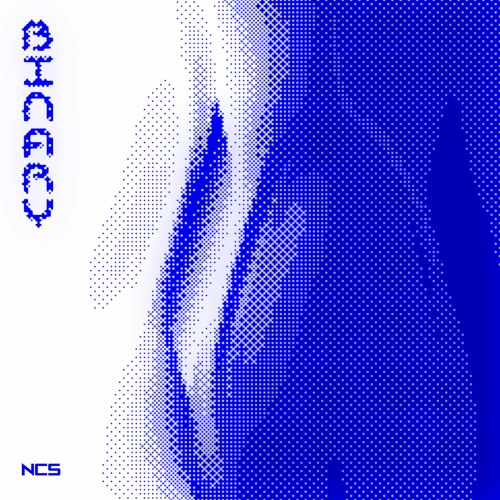Donkong - Binary ft. HANNY [NCS Release]