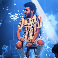 ahmed kamel wa’d ⁨اغنية وعد لأحمد كامل