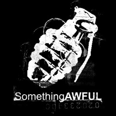 Episode 43: A People's History of the Internet: SomethingAwful