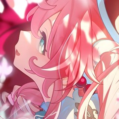 [Nightcore] Nỗi Buồn Sau Tiếng Cười Remix - Đinh Kiến Phong