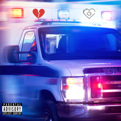 Trauma Unit