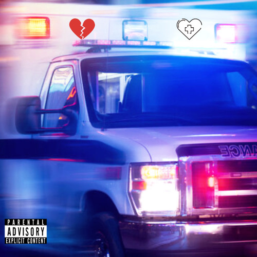 Trauma Unit