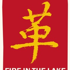 Read BOOK Download [PDF] Fire in the Lake