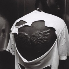 TRAPHOUSEPOLITICS (feat. Kananxkakashi & TheOfficial Diego) prod. REEZEY