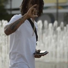 Dre Witta 3 - heebeeGeebees