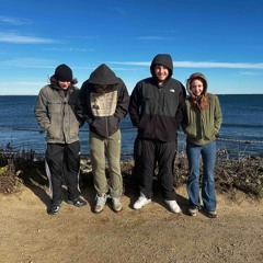 Yum Yumz Money (p. Smokkestaxkk)