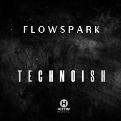 Technoish (Extended Mix)