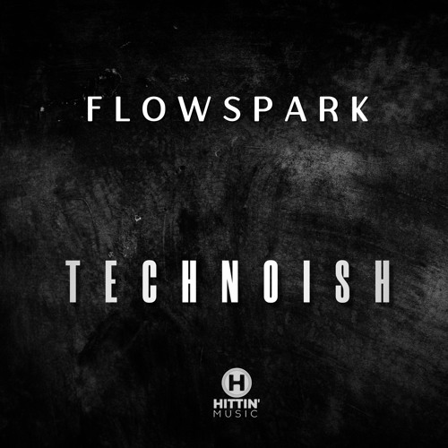 Technoish (Extended Mix)