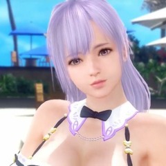 freeze my veins and stop my heart ❄️