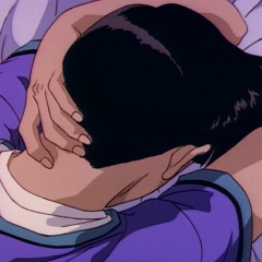 Dreamers - Painkiller - slowed, reverb