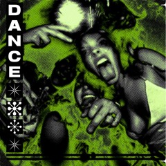 DANCE