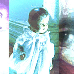 Other World (Boxxy)