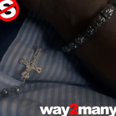 way2many