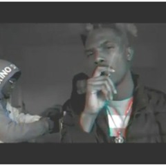 4P.M prod by Pkbeatz (Official Audio)