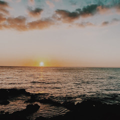 𝚈𝙾𝚄 𝙰𝚁𝙴 𝙼𝚈 𝙷𝙴𝙰𝚅𝙴𝙽 - 𝙼𝙴𝙻𝙸𝙱𝙾𝙾