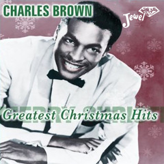 Christmas Present Blues