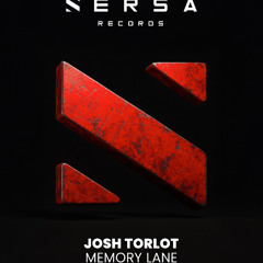 HARD HOUSE DANCE ELECTRONICA
