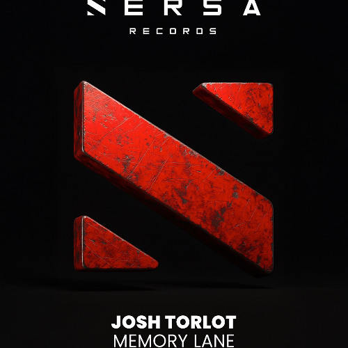 PremEar: Josh Torlot - Memory Lane