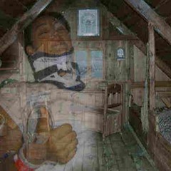 ** BLACK KRAY REWITCHED ***