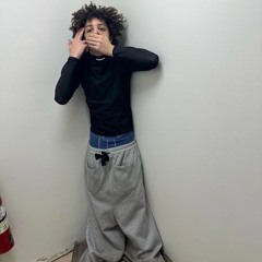 "jerk type beat.wav" (Prod.me)