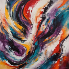 Amigos, nunca mereceu