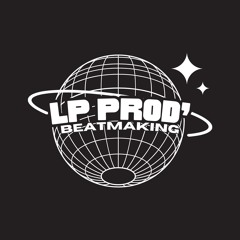L.P. Prod' Type Beat / Instrumentals
