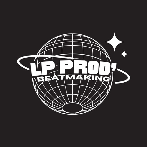L.P. Prod' Type Beat / Instrumentals