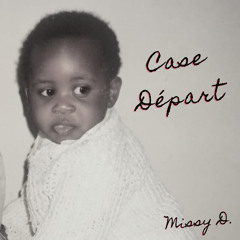 Case Départ
