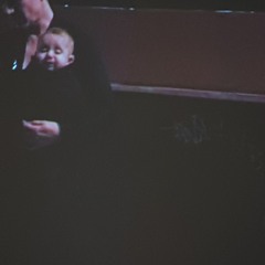 Resonancia semántica