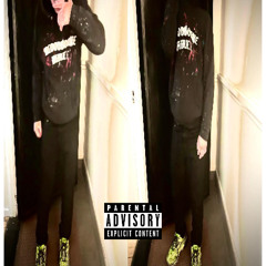 sippin prod. nuxae