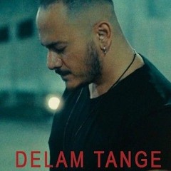 Ashvan - Delam Tange.mp3