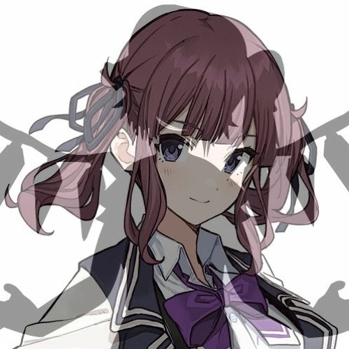 Stream 【SynthesizerV/SynthVカバー】BAD APPLE!! (SHORT)【Natsuki Stream 【SynthesizerV/SynthVカバー】BAD APPLE!! (SHORT)【Natsuki