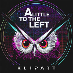 A Little to the Left (Full)