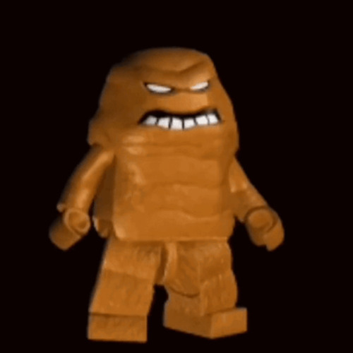 Affectious ft. ShakingBlood (Prod. 5LORE & Valleyridden)