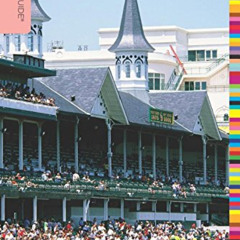 [DOWNLOAD] EPUB 📭 Insiders' Guide® to Louisville (Insiders' Guide Series) by  David