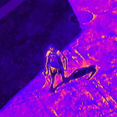 THE WAY I'M FEELING (MALFUNKT x LENNY EDIT)