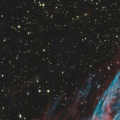 HYPERSPACE