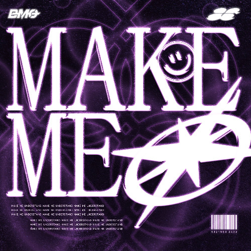 Make Me
