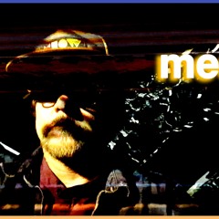 Dreamtime Breath mc2xx (watermix)