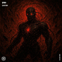 SPRY - EXOFORM (original mix)