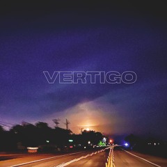 Vertigo [Ft. ZERO3 & Moreesiyo]