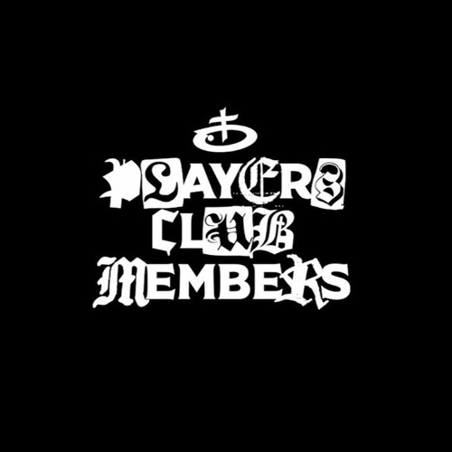 Stream Obladaet Plugged In Fumez The Engineer By Bez Obid Listen