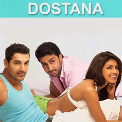 Khabar Nahi- Dostana